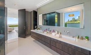 Bathroom (1)
