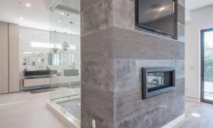 Bathroom (1)
