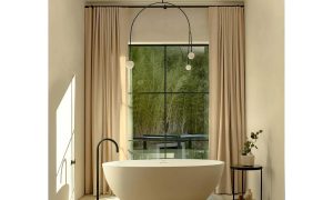 Bathroom (1)