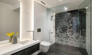 Bathroom (1)