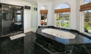 Bathroom (2)