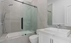 Bathroom (2)