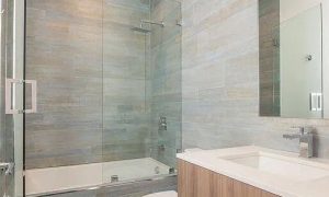 Bathroom (2)