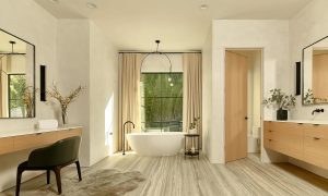 Bathroom (2)