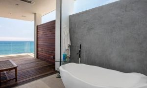 Bathroom (2)