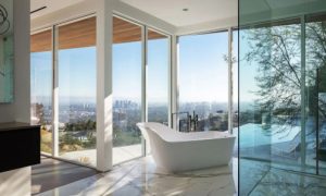Bathroom (2)