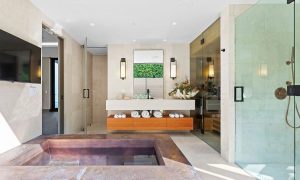 Bathroom (3)