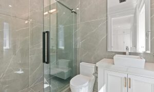 Bathroom (3)