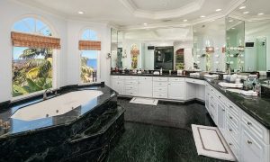 Bathroom (3)