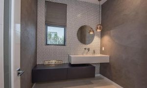 Bathroom (3)