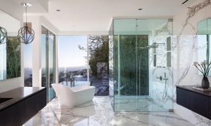 Bathroom (3)