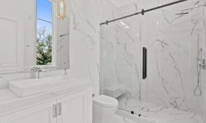 Bathroom (4)