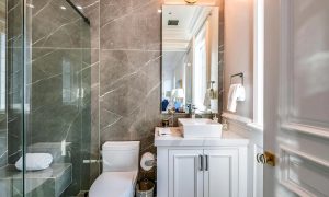 Bathroom (5)