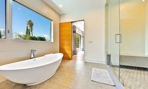 Bathroom (5)
