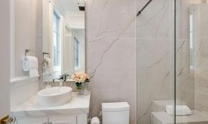 Bathroom (7)