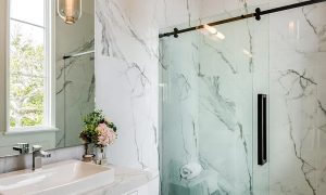 Bathroom (8)