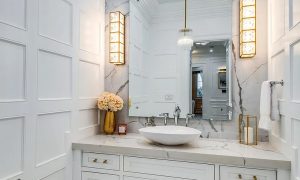 Bathroom (9)