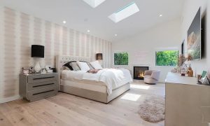 Bedroom (1)