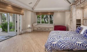 Bedroom (1)