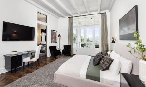 Bedroom (1)