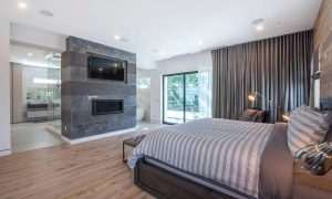 Bedroom (1)