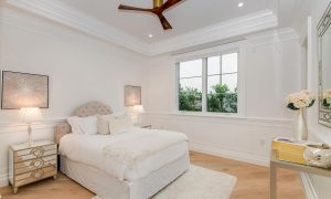 Bedroom (1)