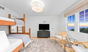 Bedroom (1)