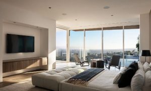 Bedroom (1)