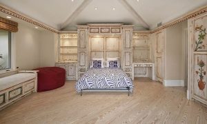 Bedroom (2)