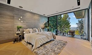 Bedroom (2)