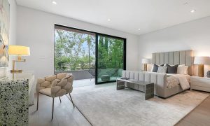 Bedroom (2)