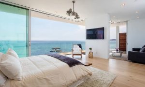 Bedroom (3)