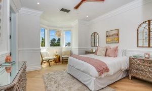 Bedroom (3)