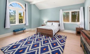 Bedroom (3)