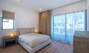 Bedroom (3)