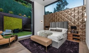 Bedroom (4)