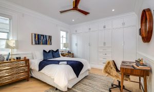 Bedroom (4)