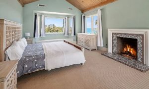 Bedroom (5)