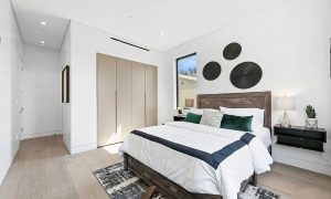 Bedroom (5)