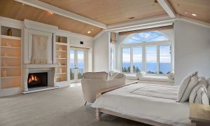 Bedroom (6)