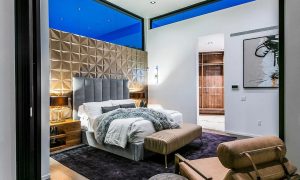 Bedroom (6)