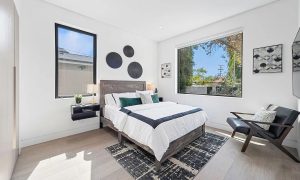 Bedroom (6)