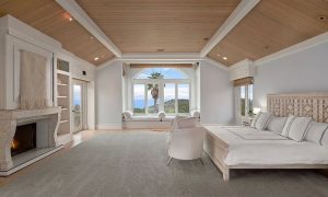 Bedroom (7)