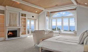 Bedroom (8)