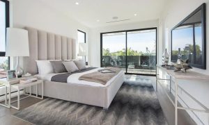Bedroom(1)