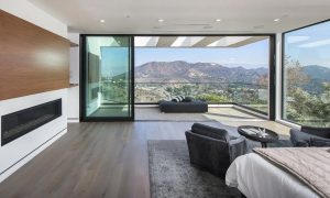 Bedroom(2)
