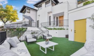 C62429EDD52EE44BDD29374822880F85