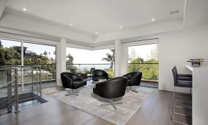 Common Space 2