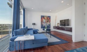 Common Space 3