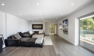 Common Space 3